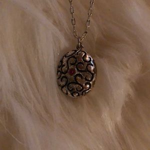 🎆5 for $10🎆 Vintage Locket